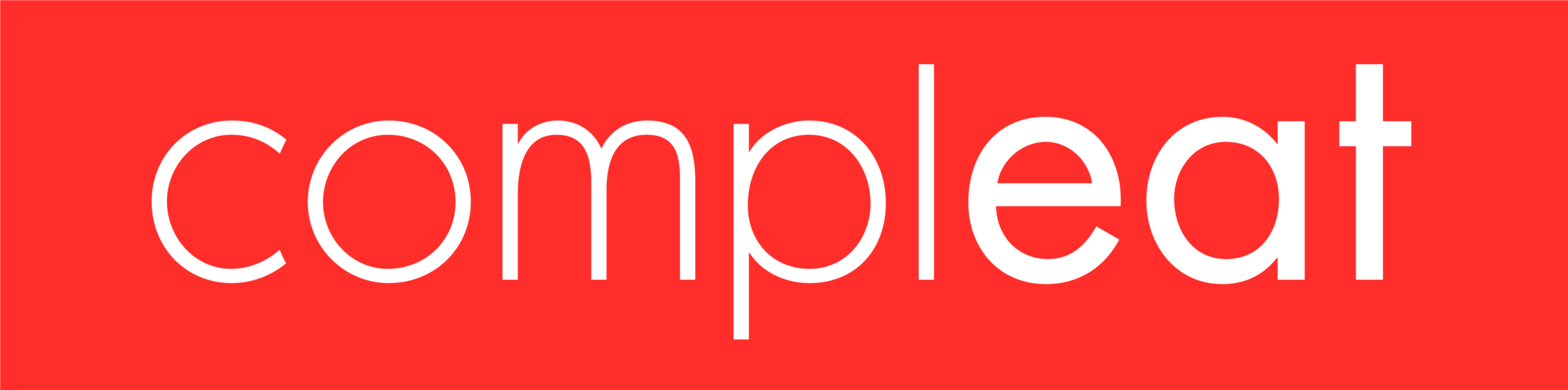 Compleat