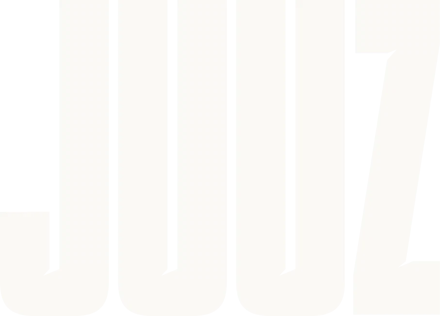 JUUZ