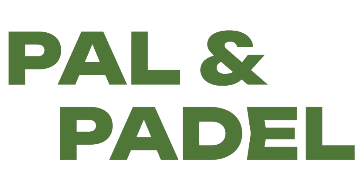 Pal & Padel Heidelberg