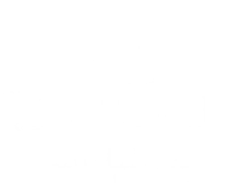 Simon & Bearns