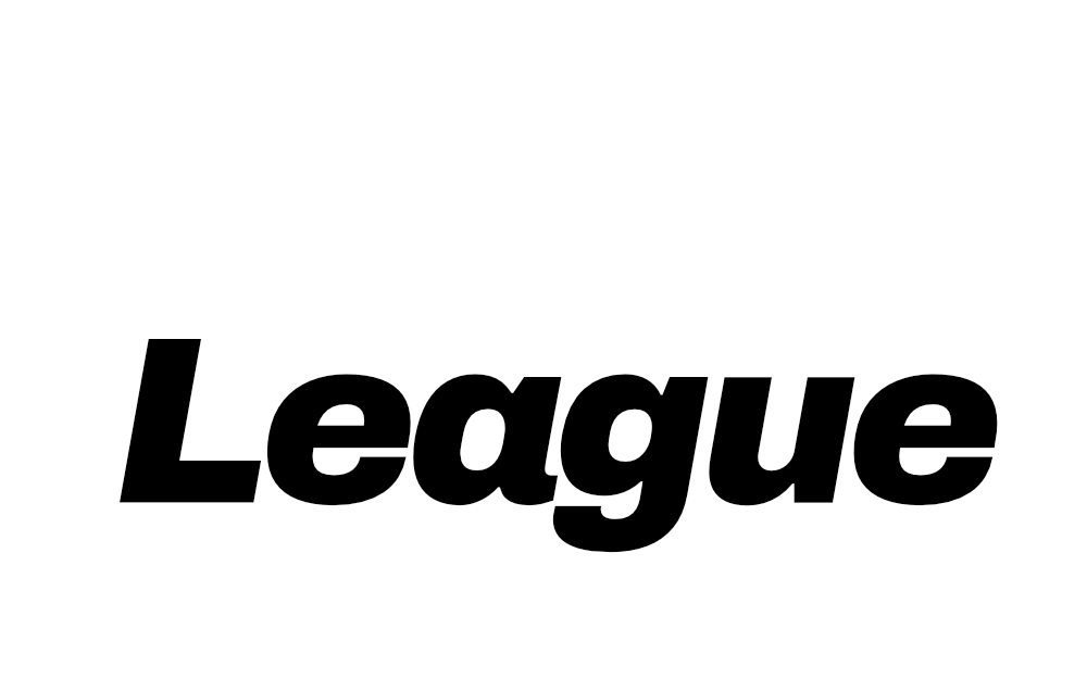 LOB LEAGUE